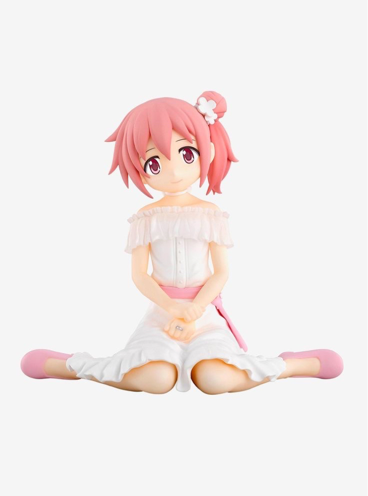 Madoka figure num1 - Photo 2