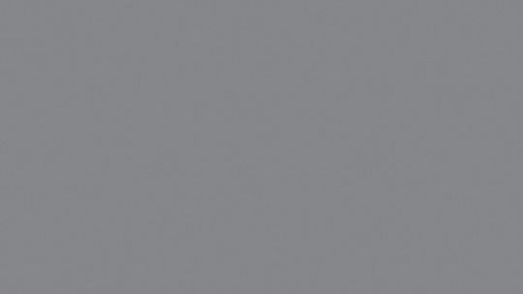 Metal effect — illustration 2