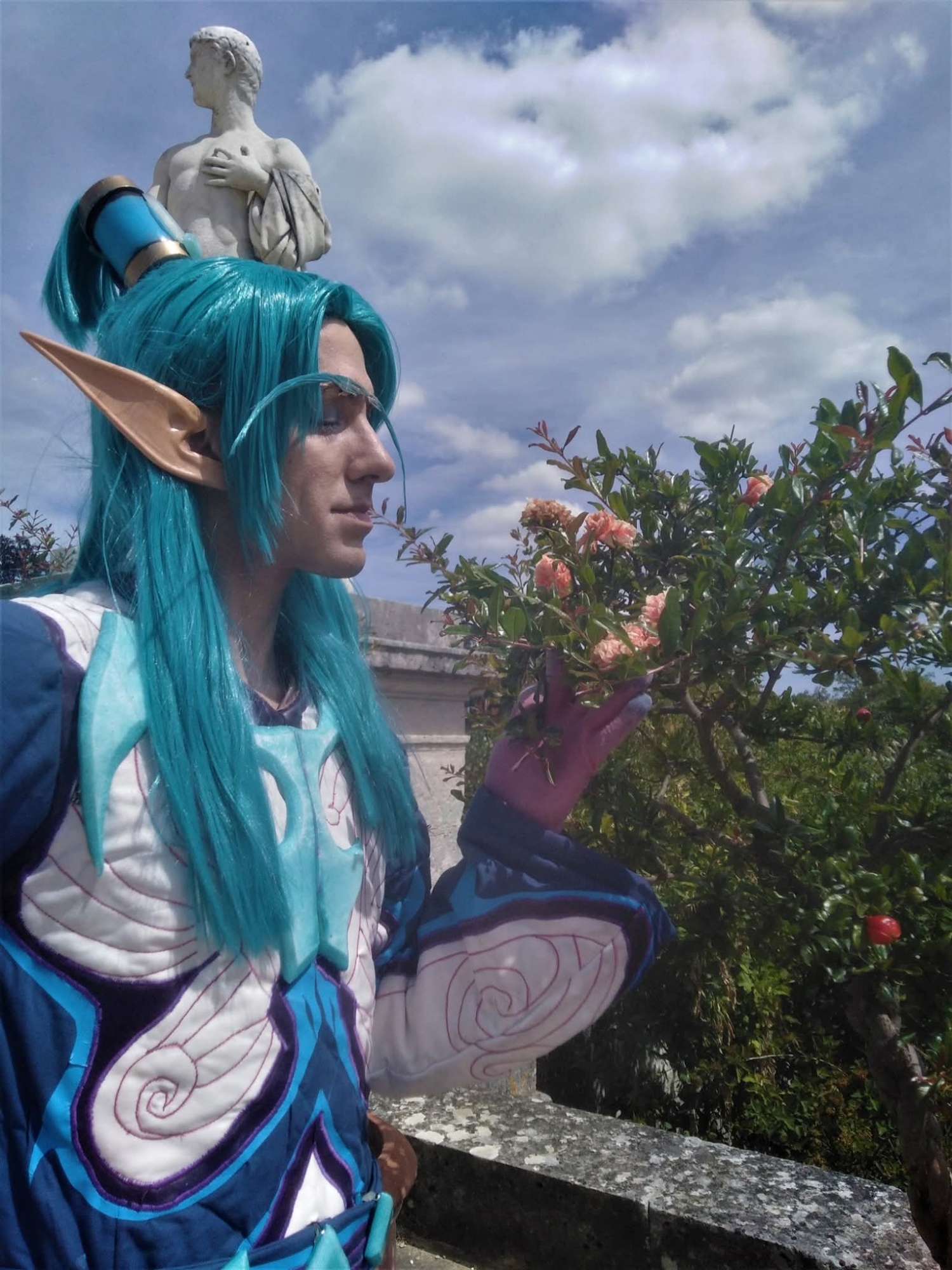 Malygos, photo 78
