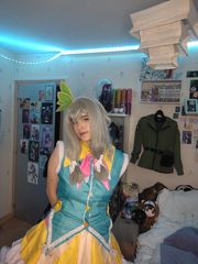 Nene preview 3