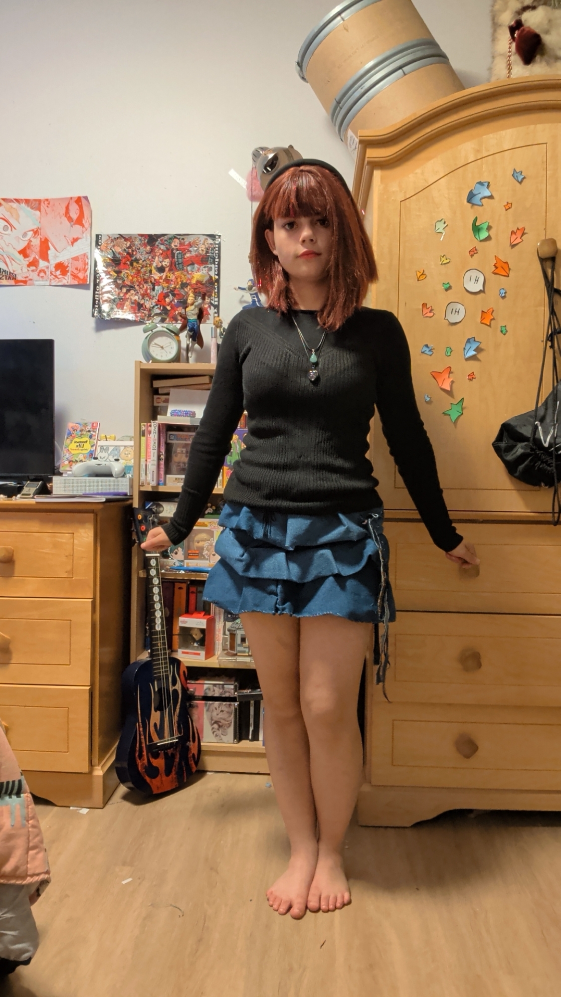 Autres coaplay, photo 8