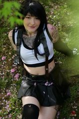 Tifa preview 3
