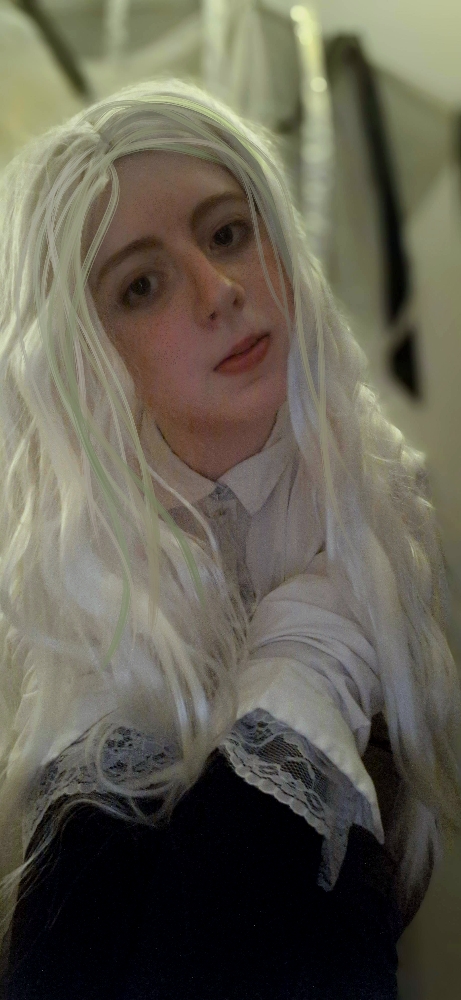 La vraie Maelle — photo 10