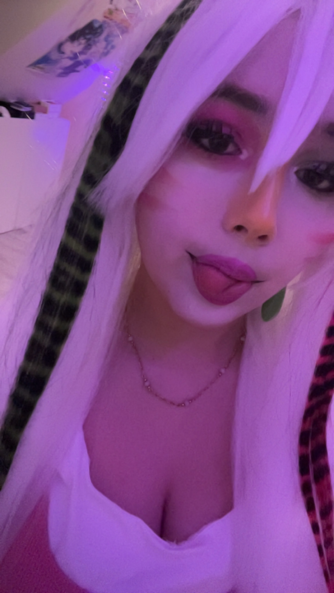 Glamrock chica  - Photo 2