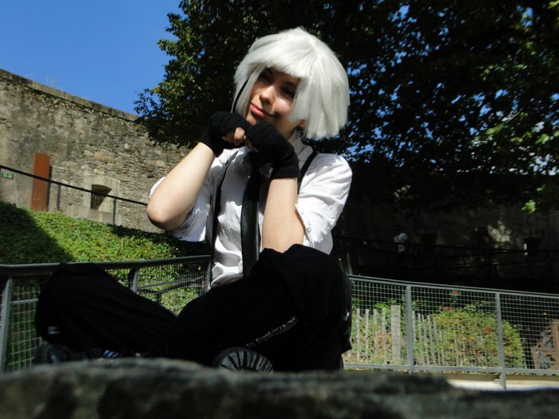 _aikocos_ - Atsushi 