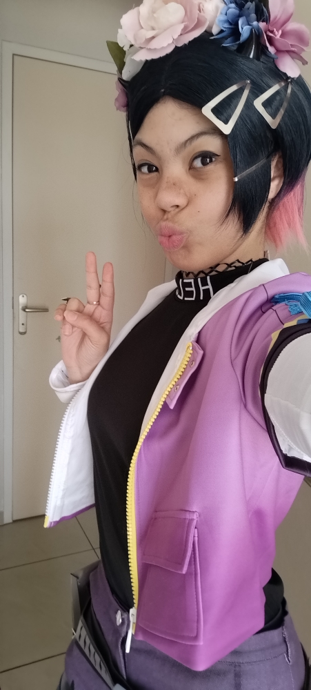 Clove 💕 - Photo 8