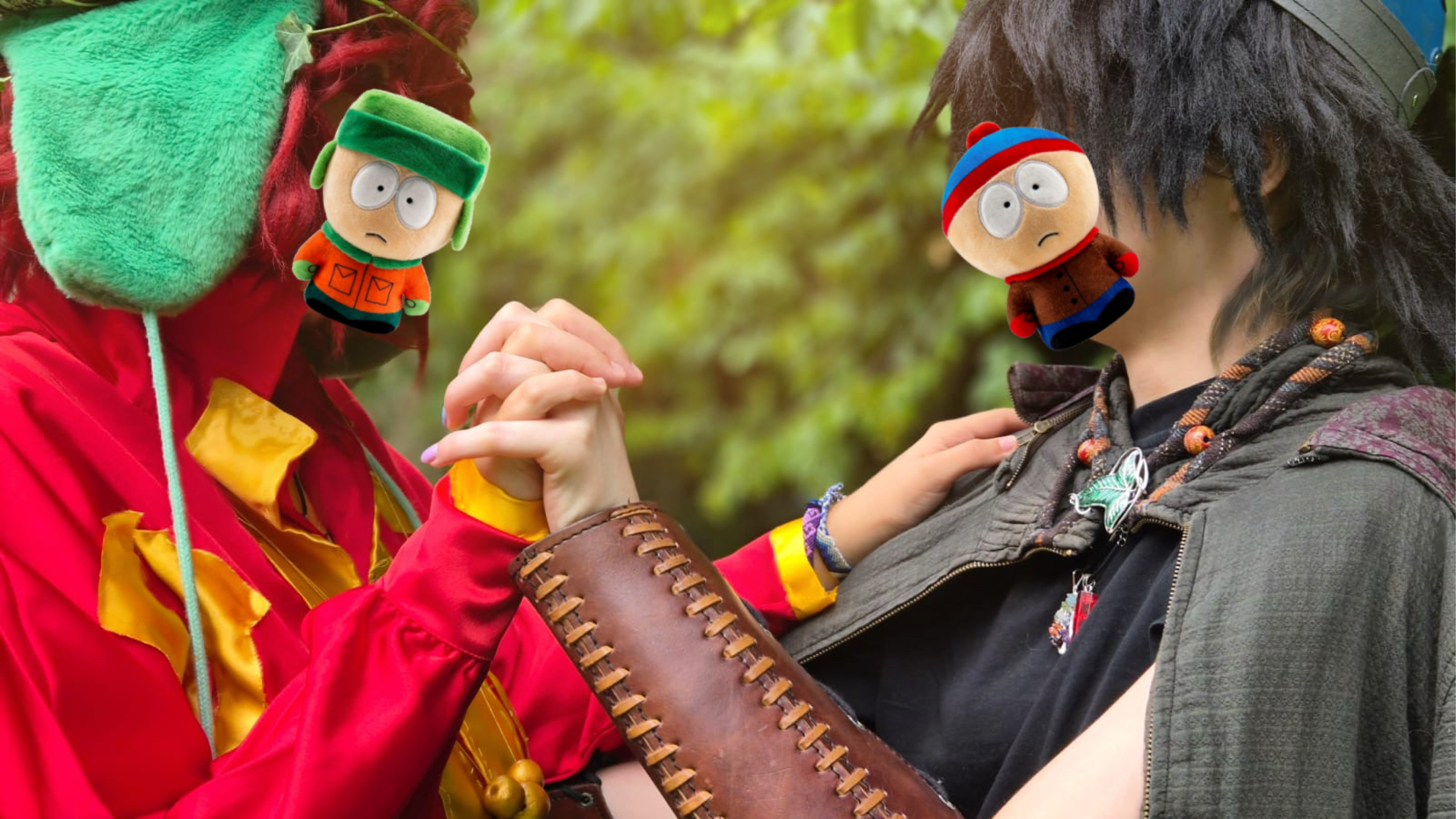 High Elf King SP - Photo 4