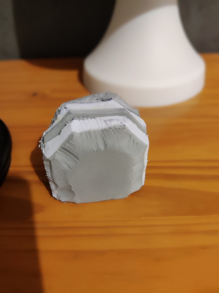 Épée Raphtalia mouss - Photo 4