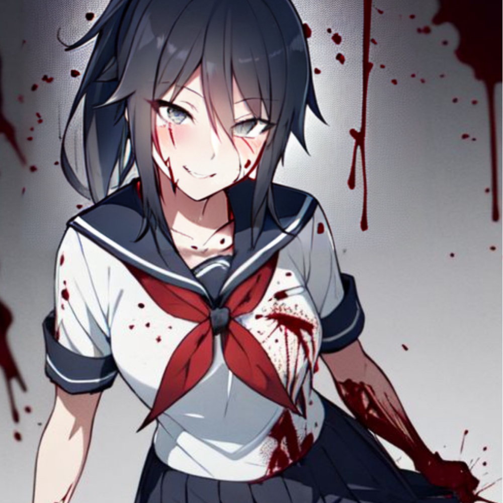 Ayano
