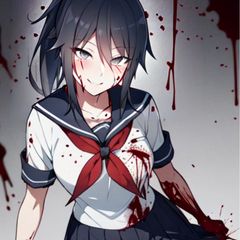 Ayano preview 3