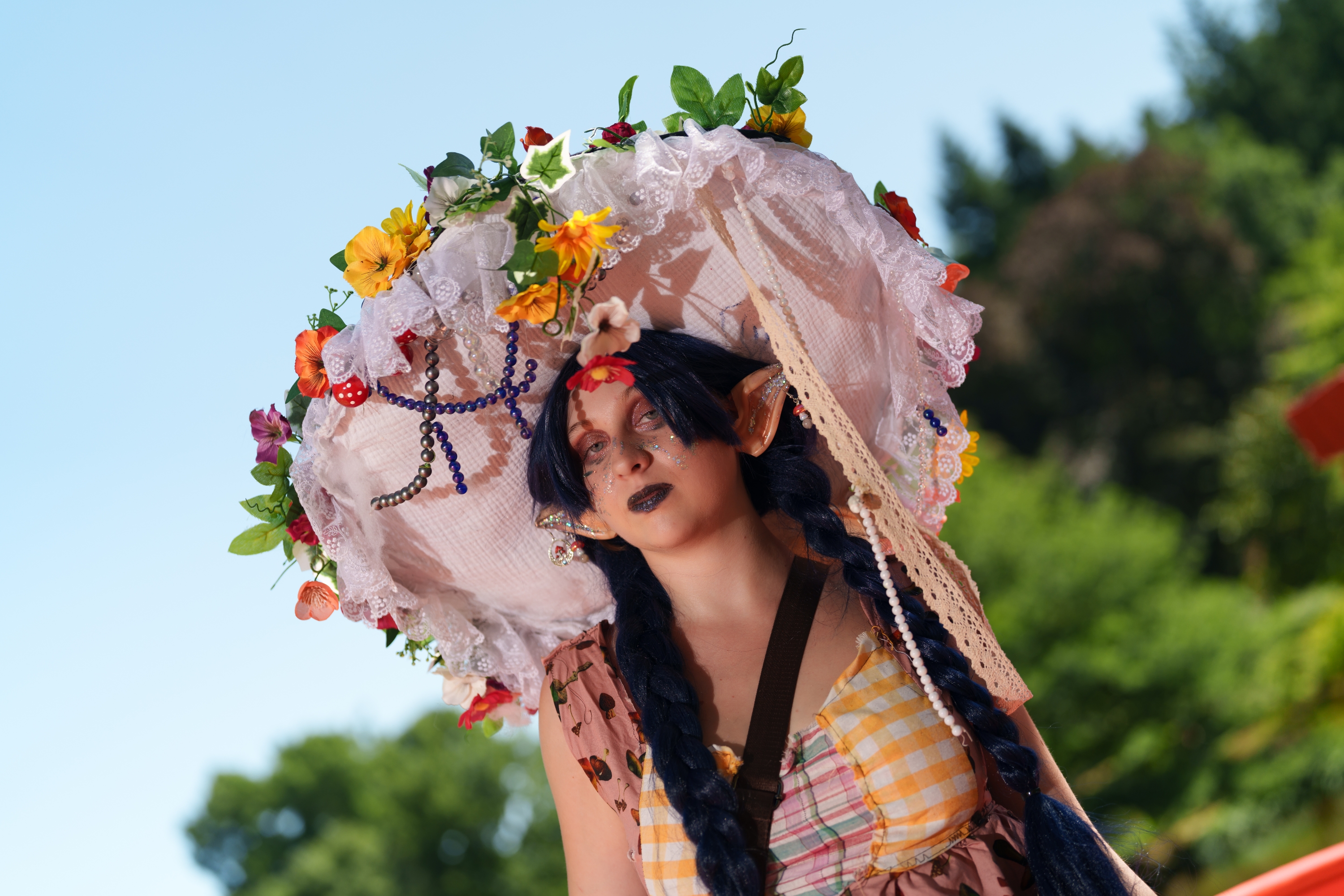 Aerys - Été - Photo 6