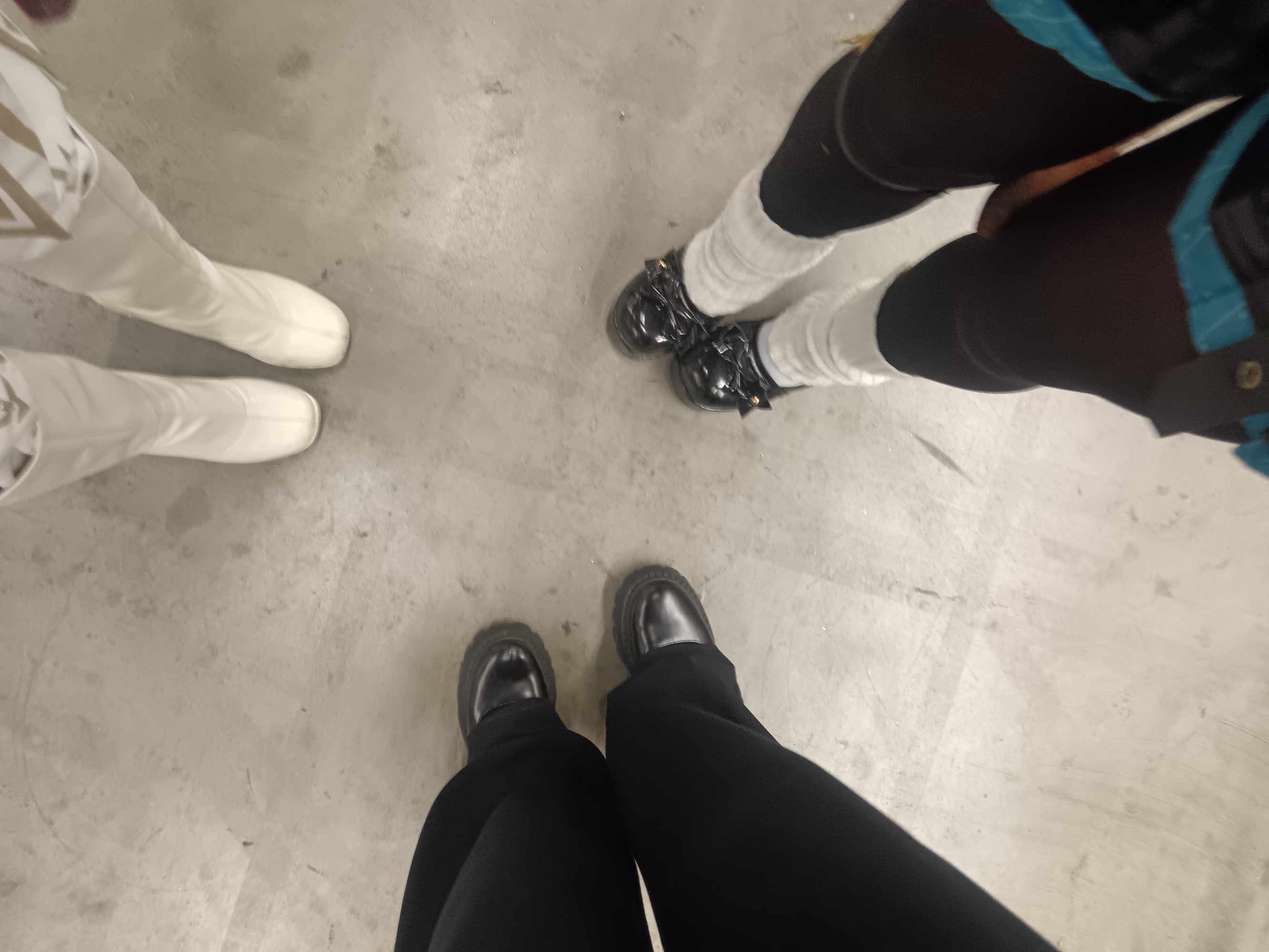 Lynette — photo 7