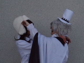 Fyolai ! preview 3