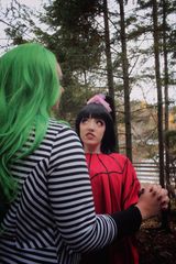 Lydia preview 3