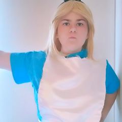 Alice preview 3