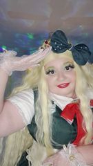 Sonia Nevermind 2926 preview 2