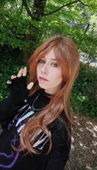 Ashley preview 2