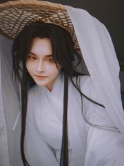 Xie Liang preview 2