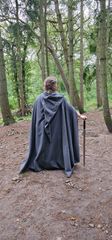 Warrior princess preview 2