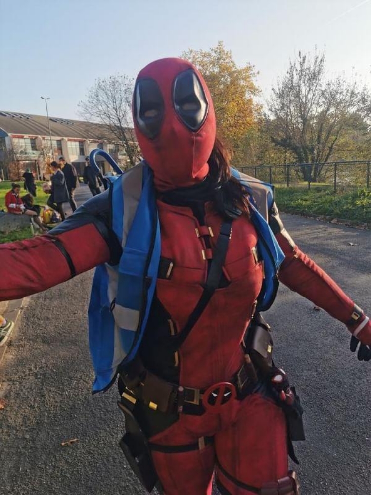 Red dream team ATP - Photo 20