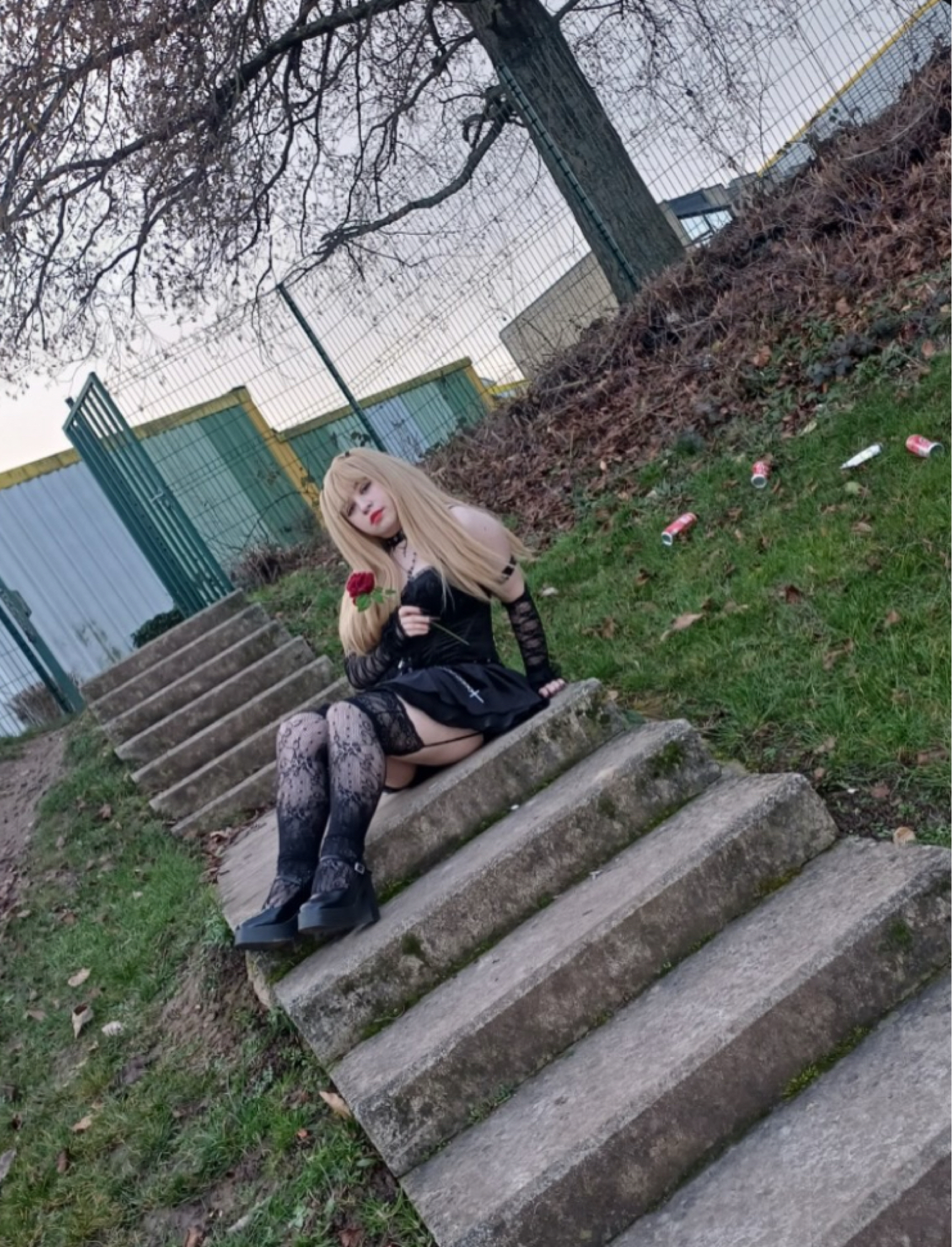 Misa — photo 7