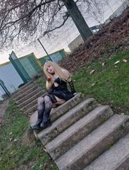 Misa preview 2