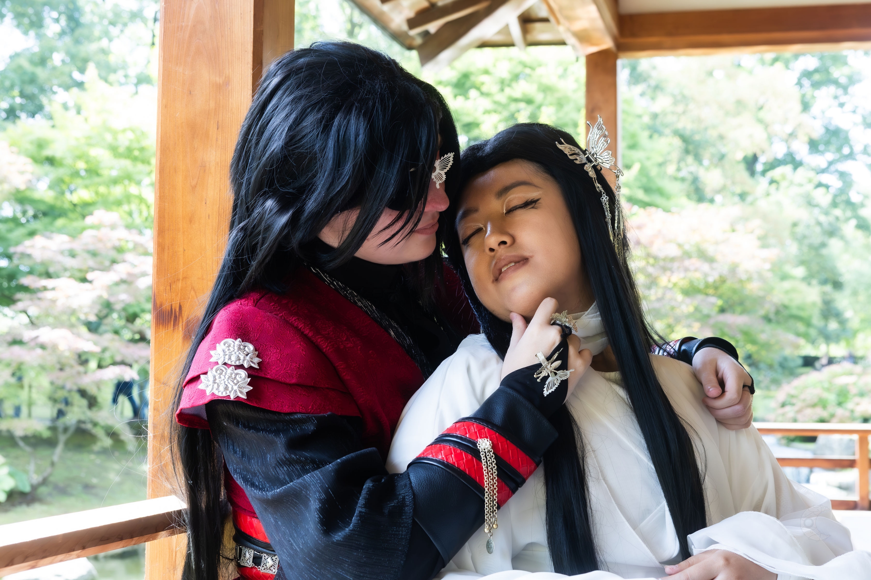 hualian 1, photo 7