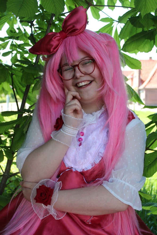 Sweetheart - Photo 1