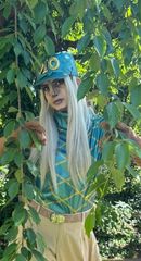 Diego brando preview 3