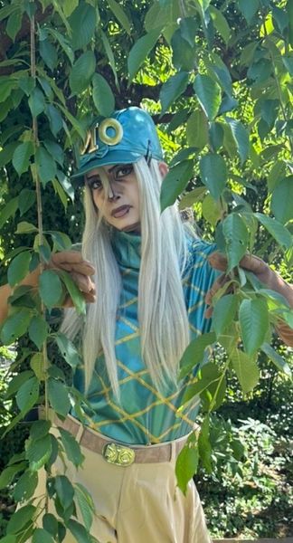 Pr._cos - Diego brando