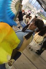 Korra preview 2