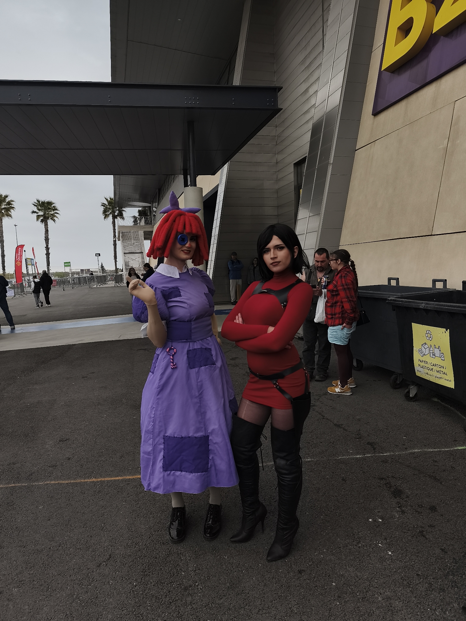 Ragatha — photo 9