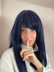 Akane Kurokawa preview 2