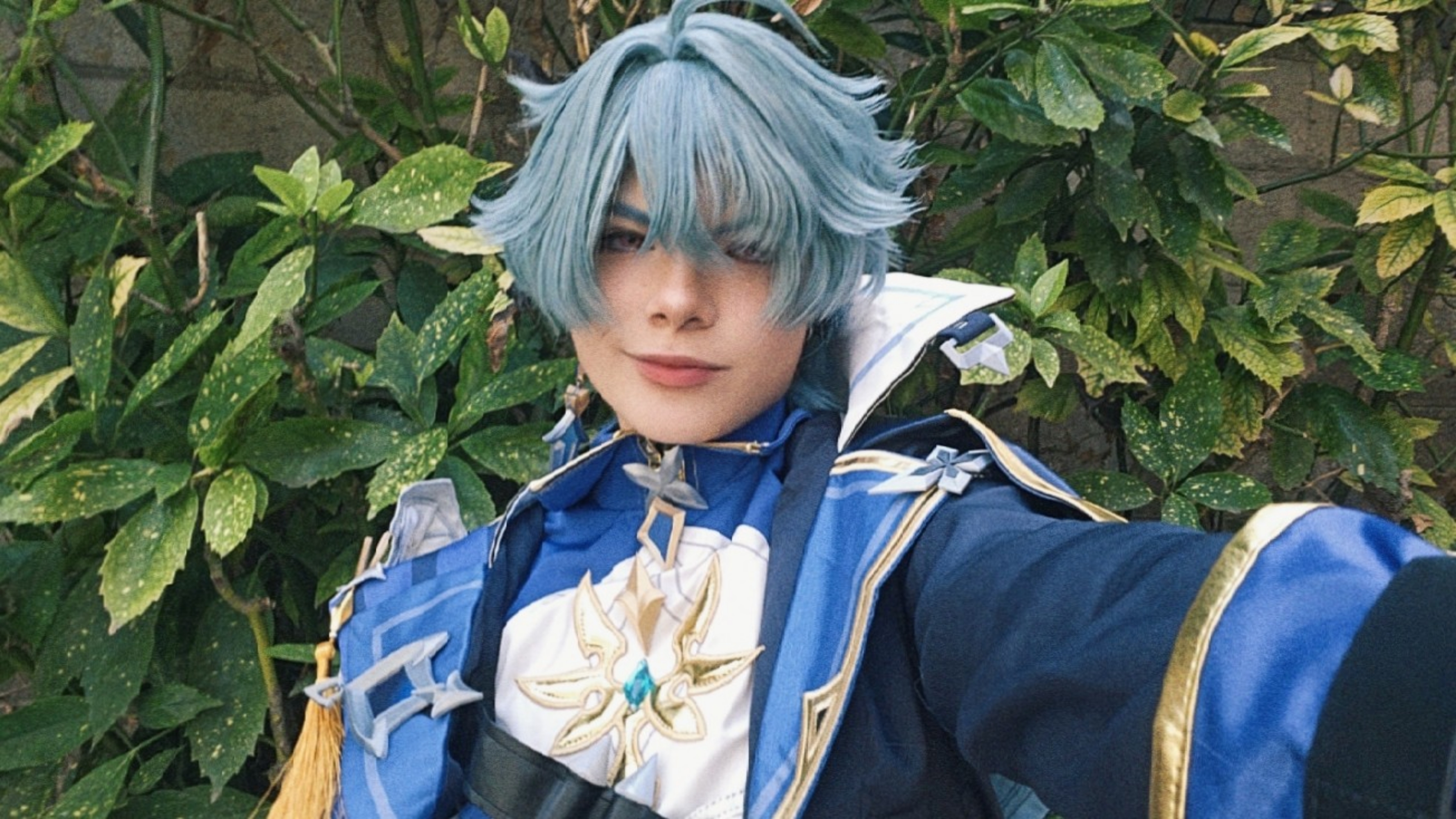 Lohen Set 2 — photo 9