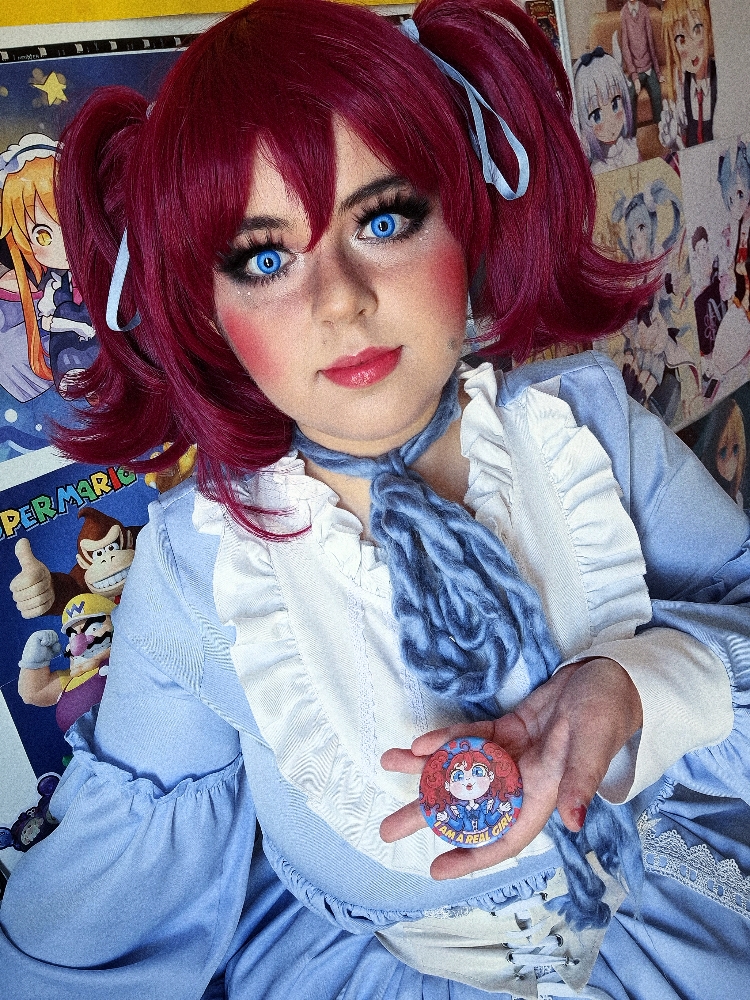 Poppy - 2e version - Photo 2