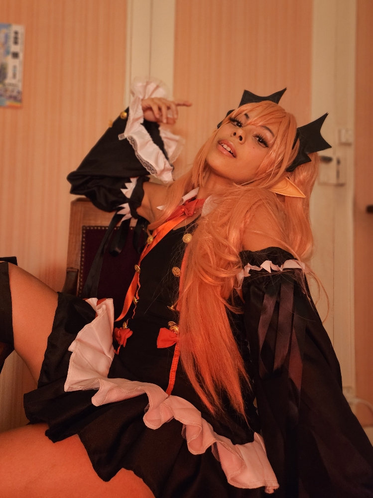 Krul - Photo 7