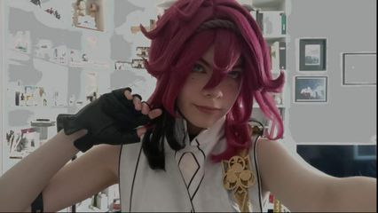 Heizou Set 1 preview 2