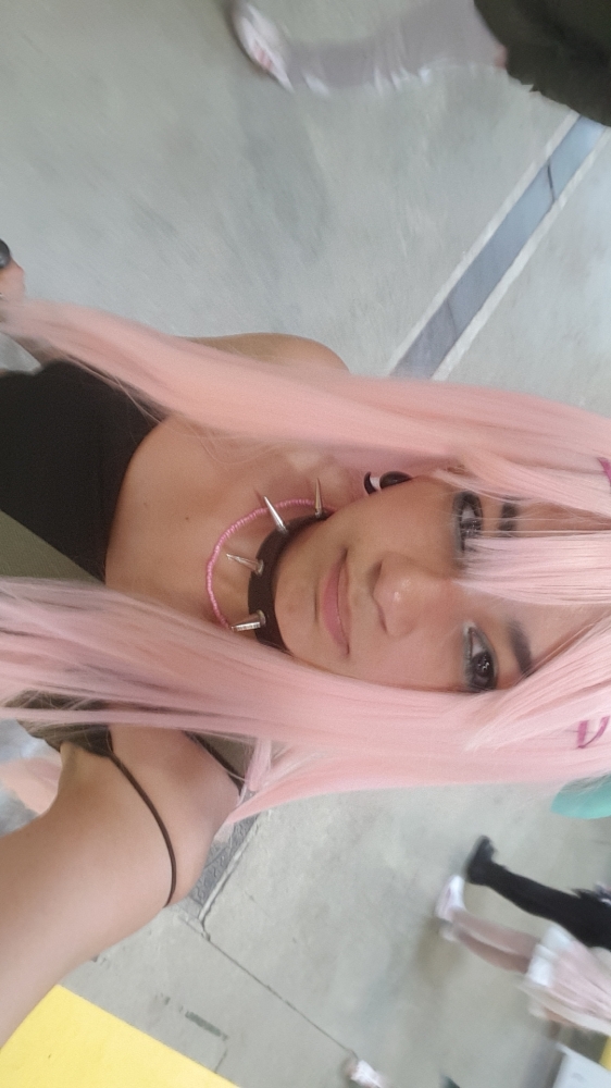 My fav‼🎀 - Photo 6