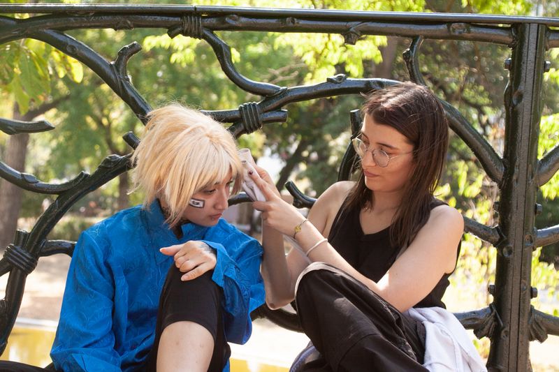 Black_dash – Chifuyu (Tokyo Rev.)