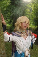 Kaveh preview 2