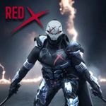 Redx