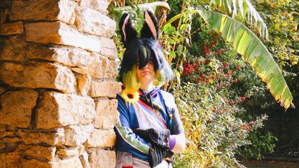 Tighnari preview 3