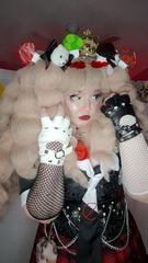 Junko Enoshima 2026 preview 2
