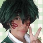 Ange._cosplay