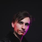 Valentin