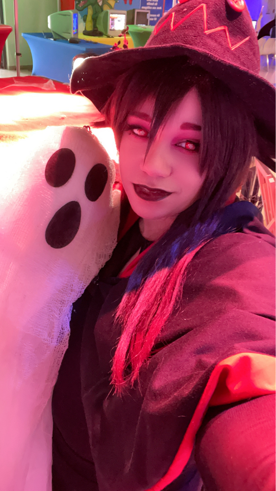 Selfies — photo 42