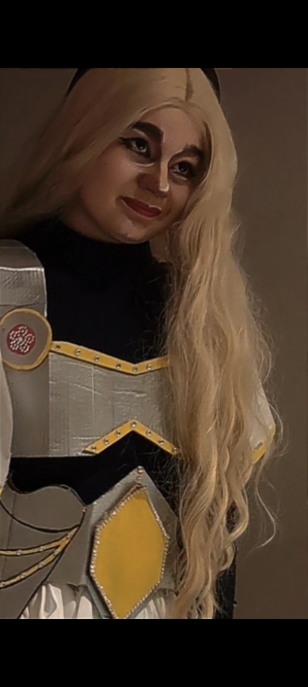 Ancienne Lux - Photo 1