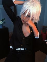 Sanemi preview 3
