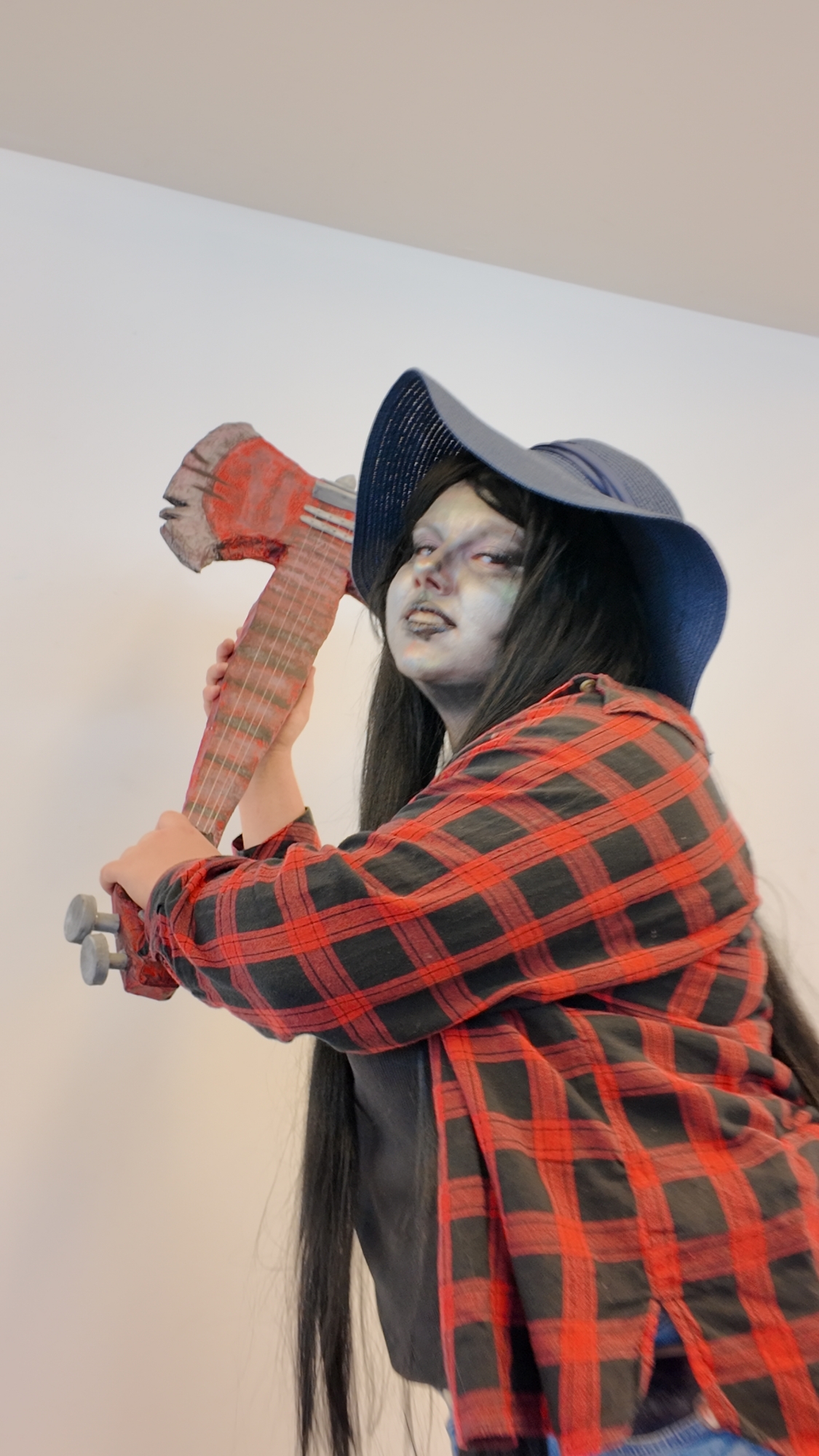 Marceline abadeer — photo 11