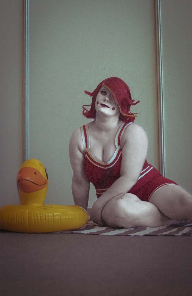 Niffty Beach  - Photo 5